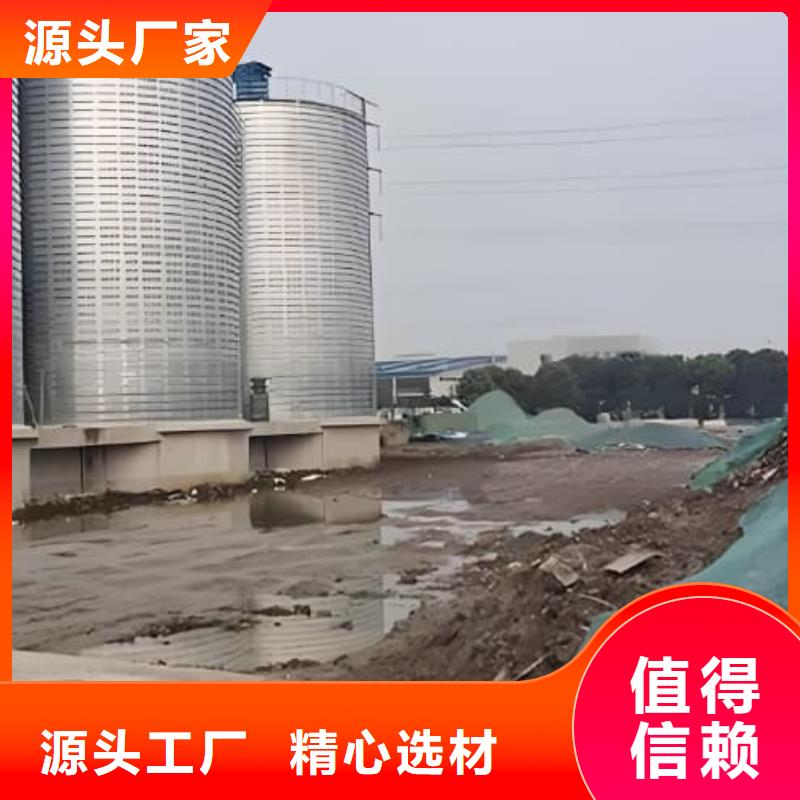 螺旋钢板库百看不如一问