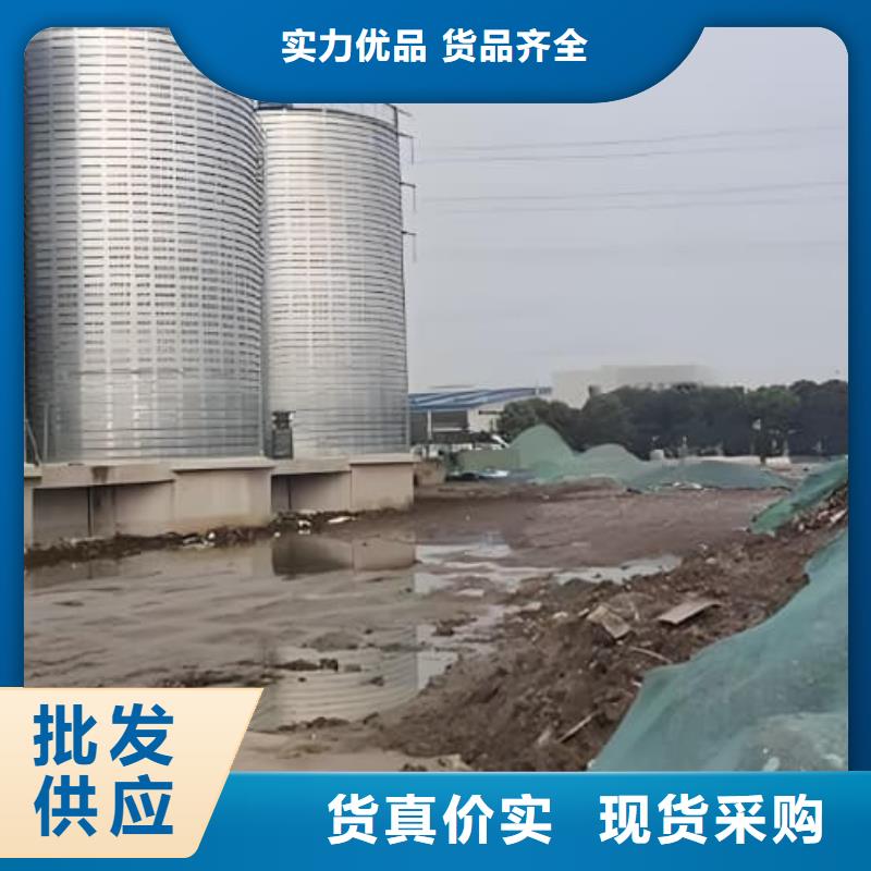 利浦仓生产厂家