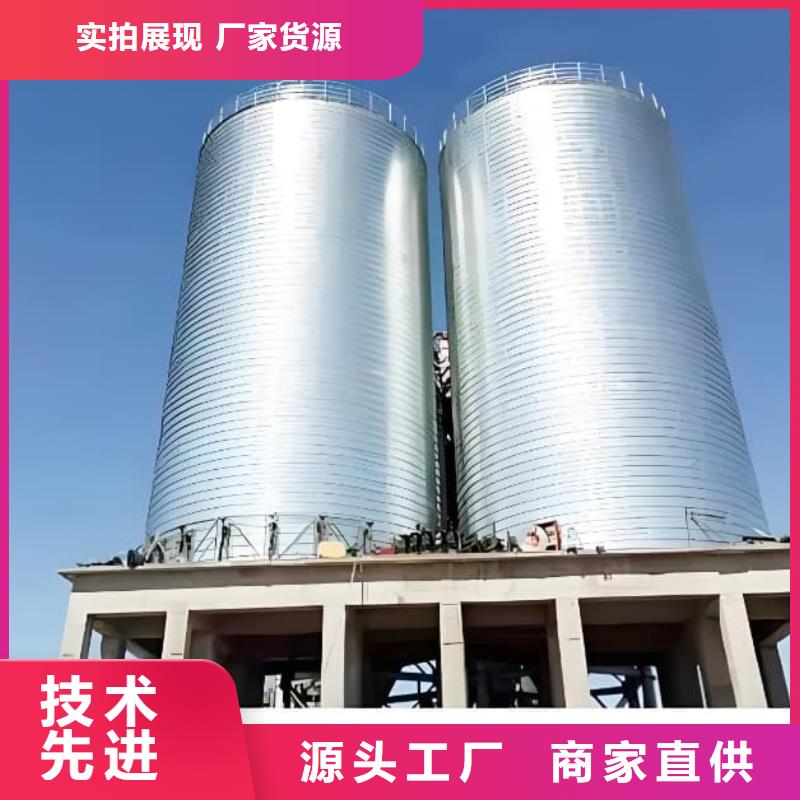 镀锌钢板库实力厂家放心选择!