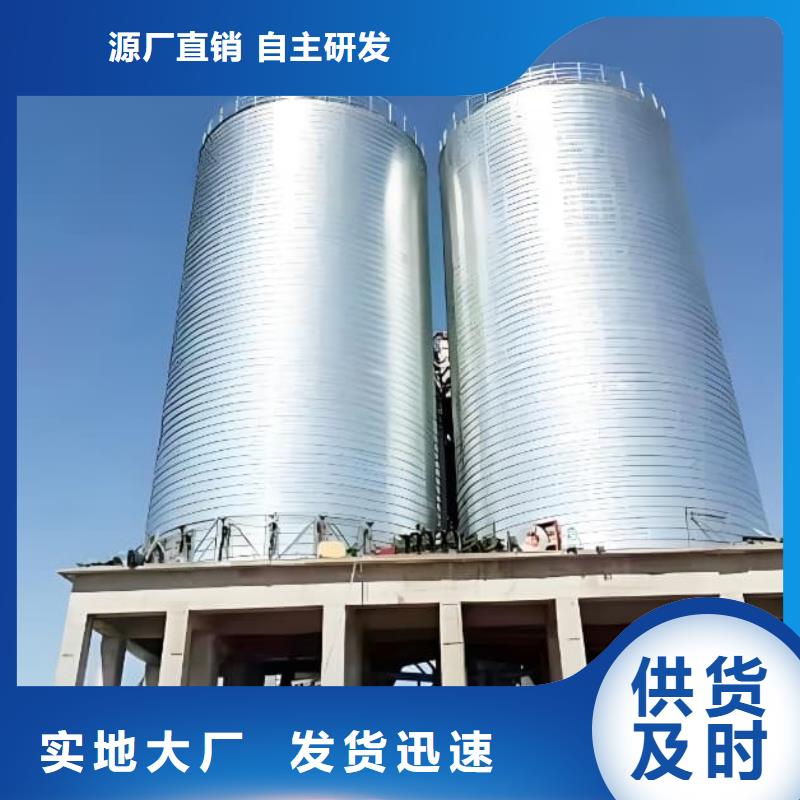 镀锌钢板库厂家-定制