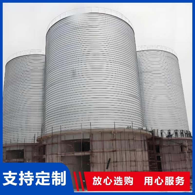 利浦仓生产厂家