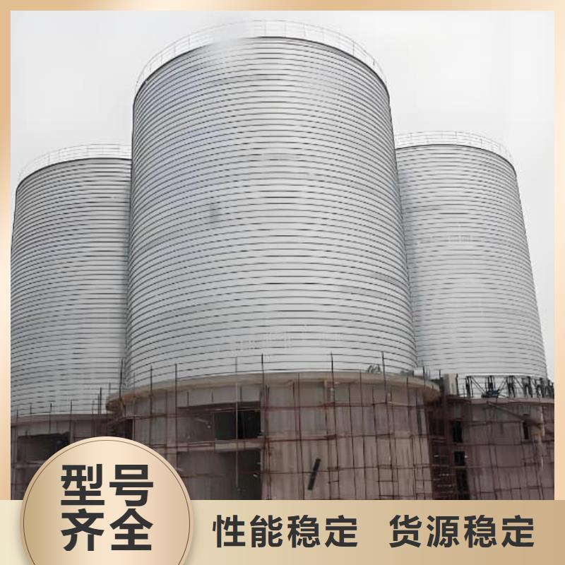 螺旋钢板库百看不如一问