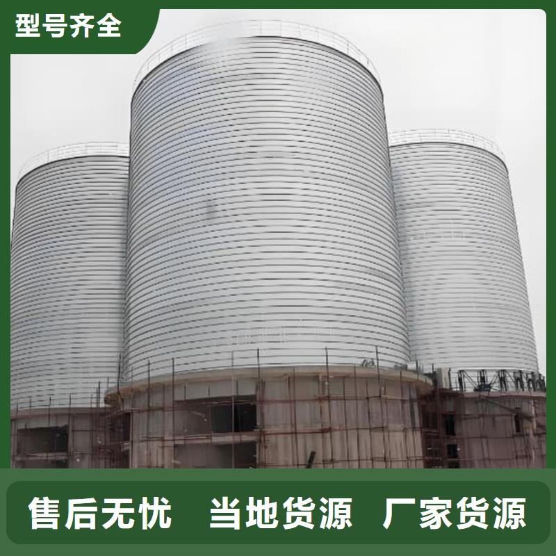 利浦仓-利浦仓质量好