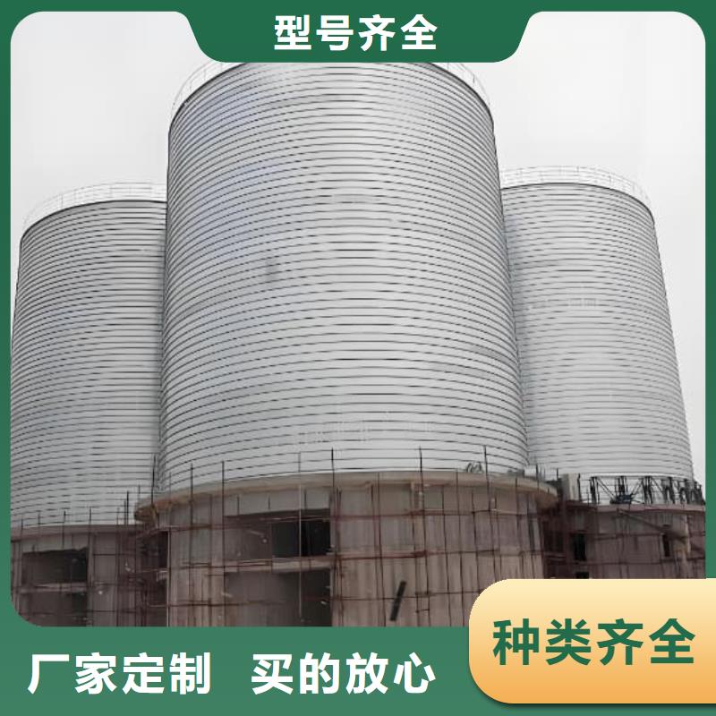 镀锌钢板库实力厂家放心选择!