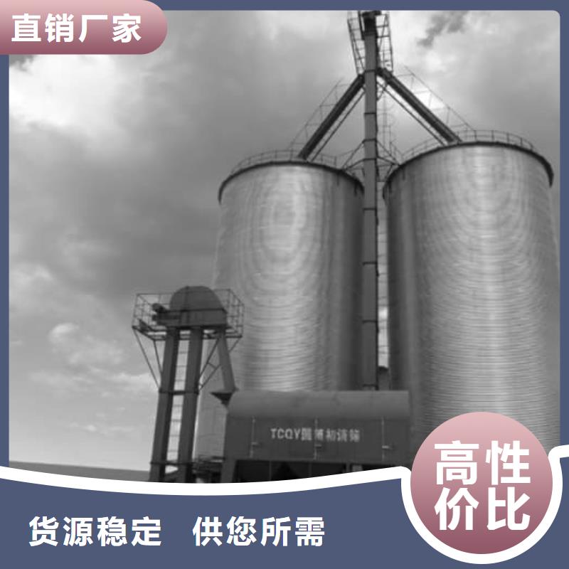 利浦仓-利浦仓质量好