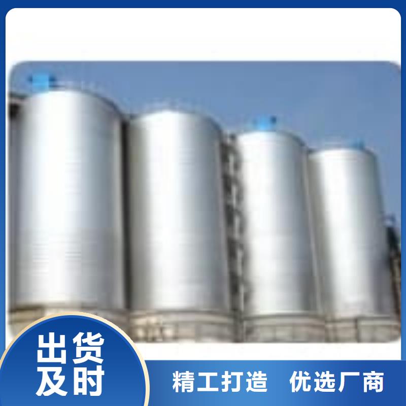 镀锌卷板仓-客户都认可