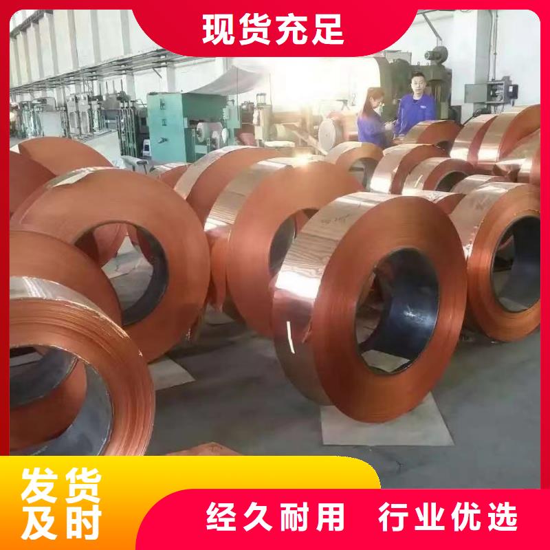 铝排细节决定成败