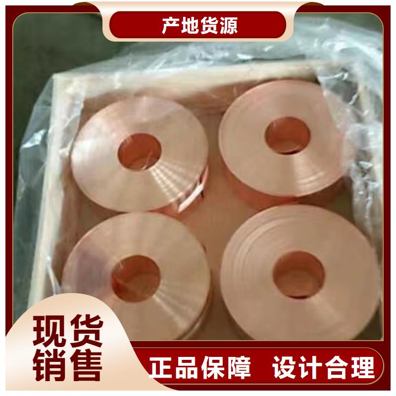 铝排专业生产设备