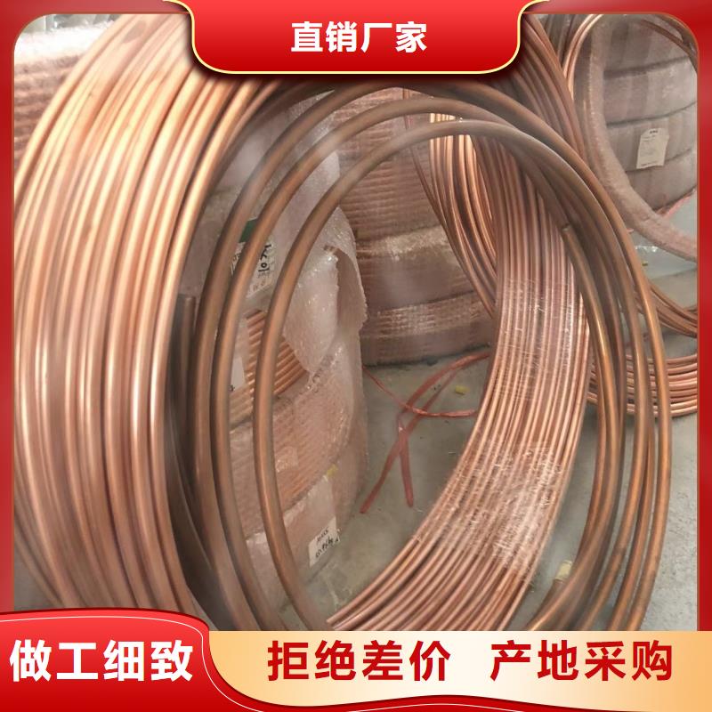 6061合金铝排厂家