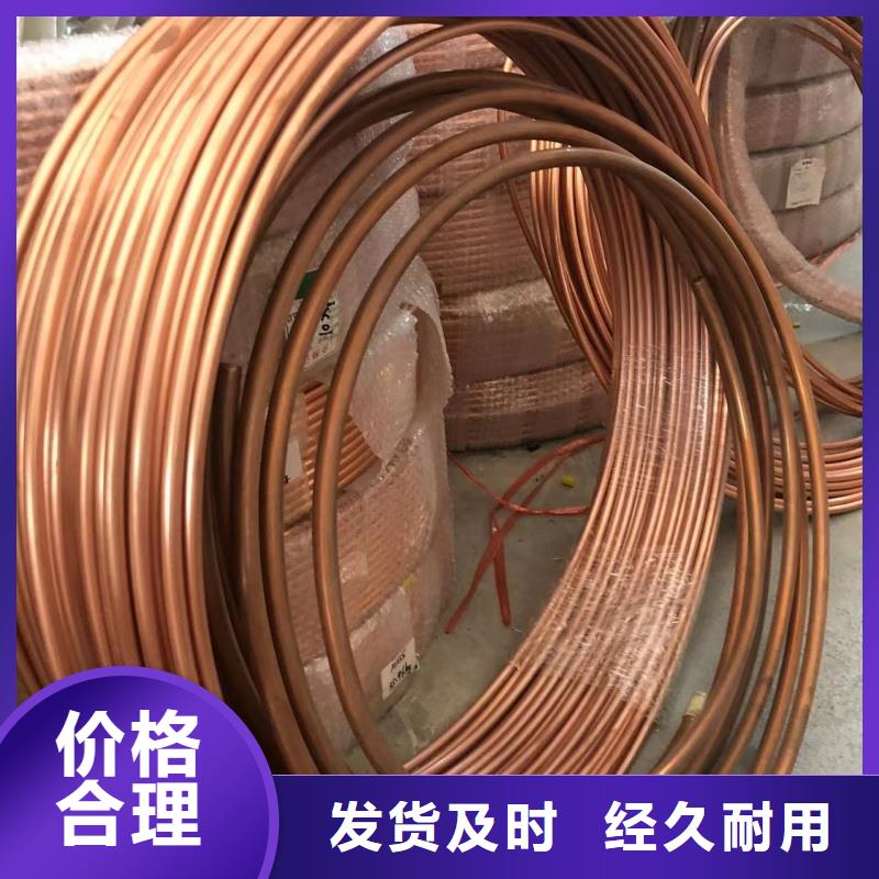 铝排专业生产N年