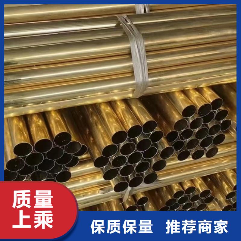 铝排工艺层层把关
