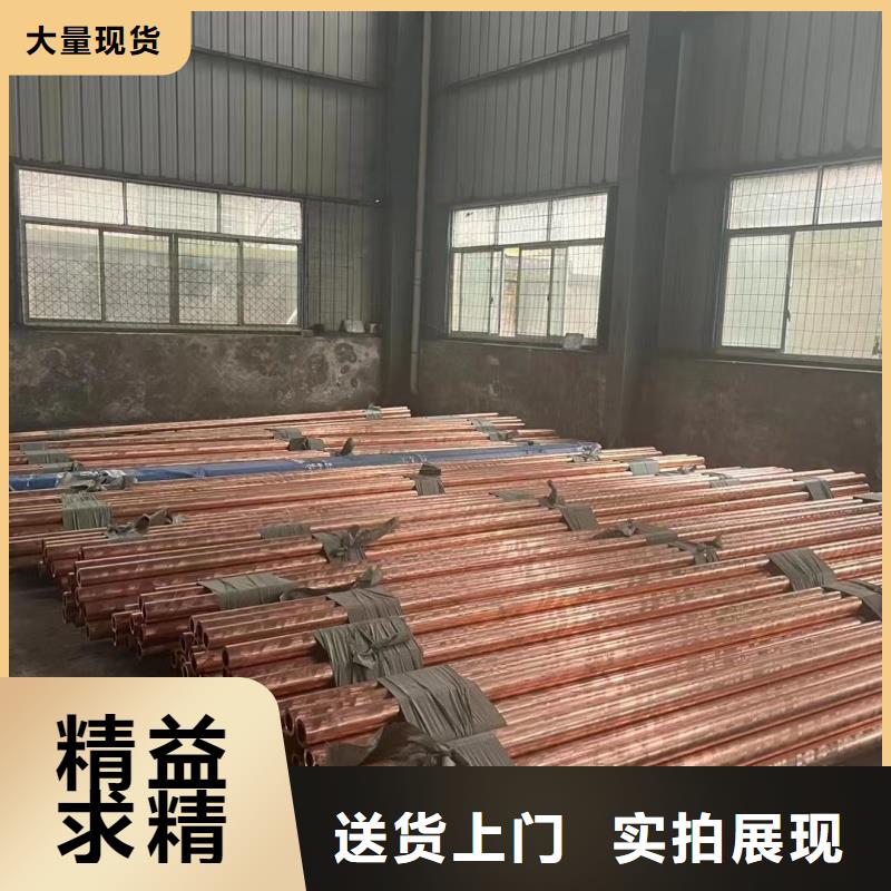 铝排产地批发