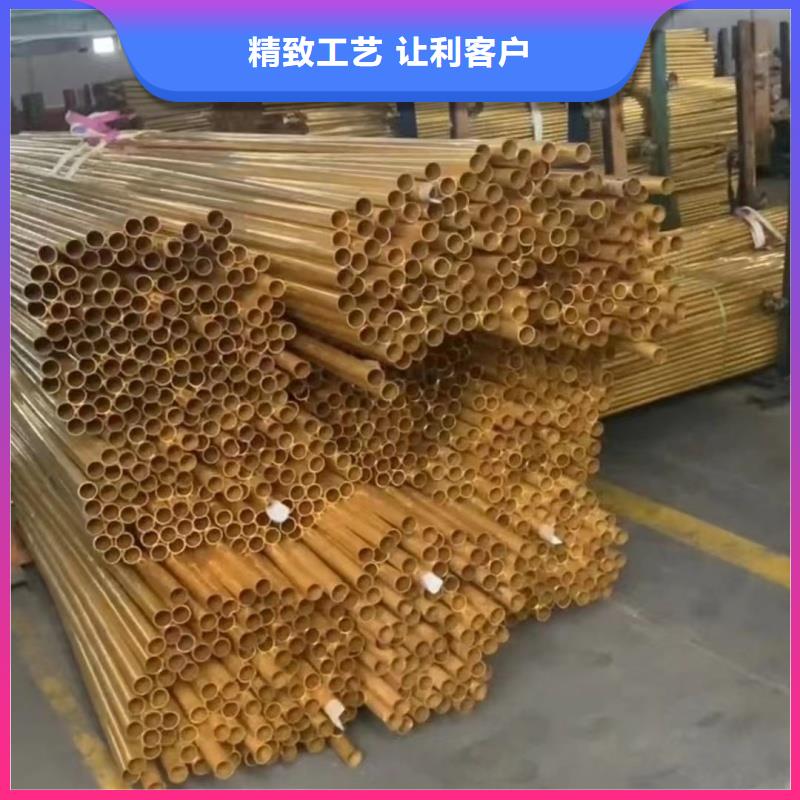 1060铝排生产厂家
