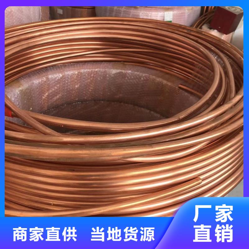 铝排货源充足