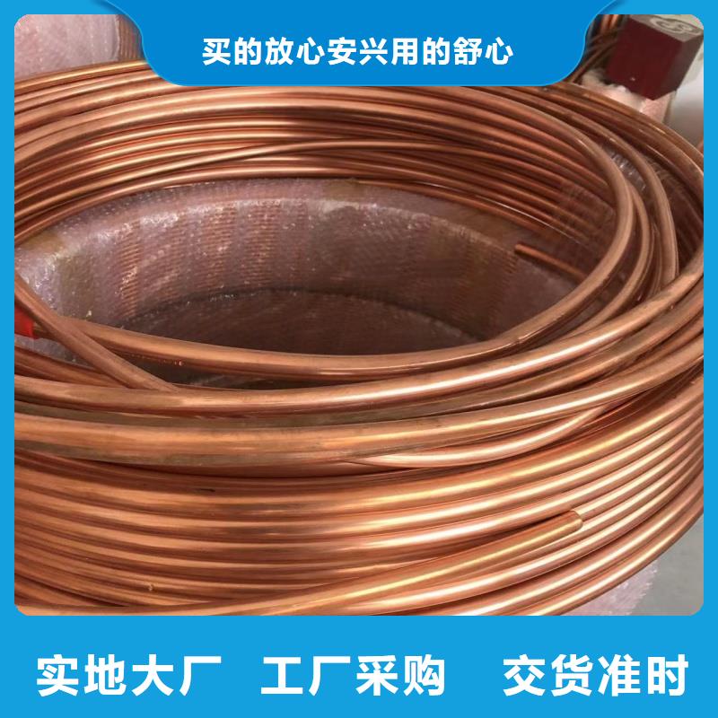 6063挤压铝排种类齐全