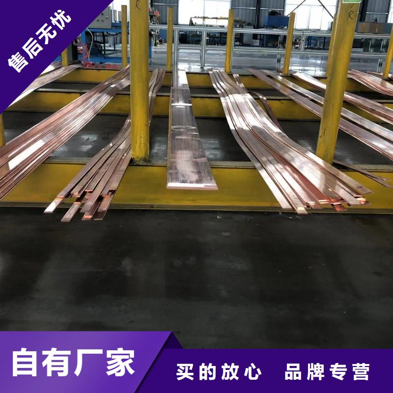 6063挤压铝排放心选择