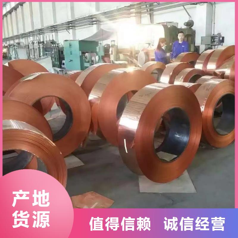 6063挤压铝排放心选择