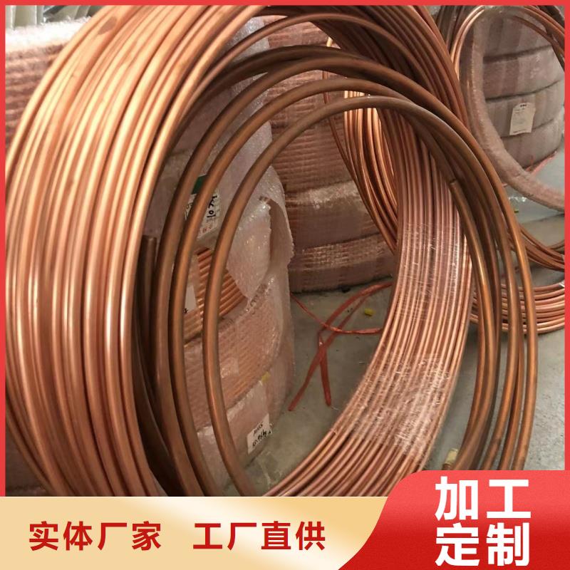 铝排自产自销