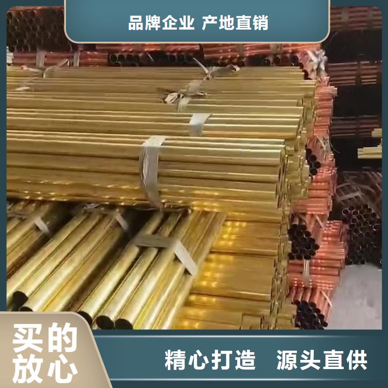 铝排供货及时