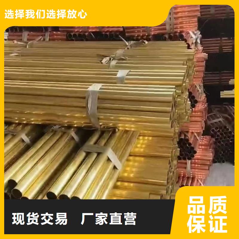 铝排多种规格库存充足
