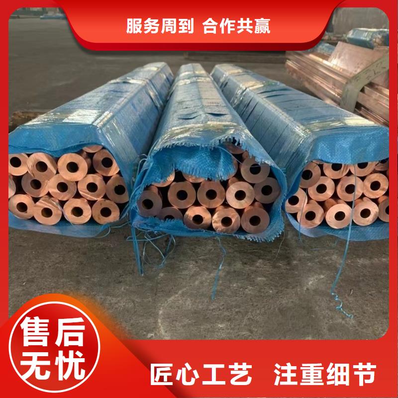 铝排实时报价