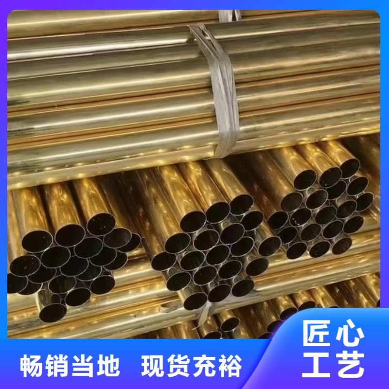 6063T5铝排现货充足