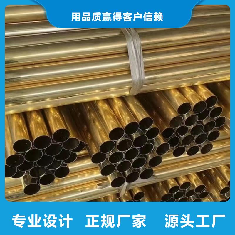 铝排专业生产设备