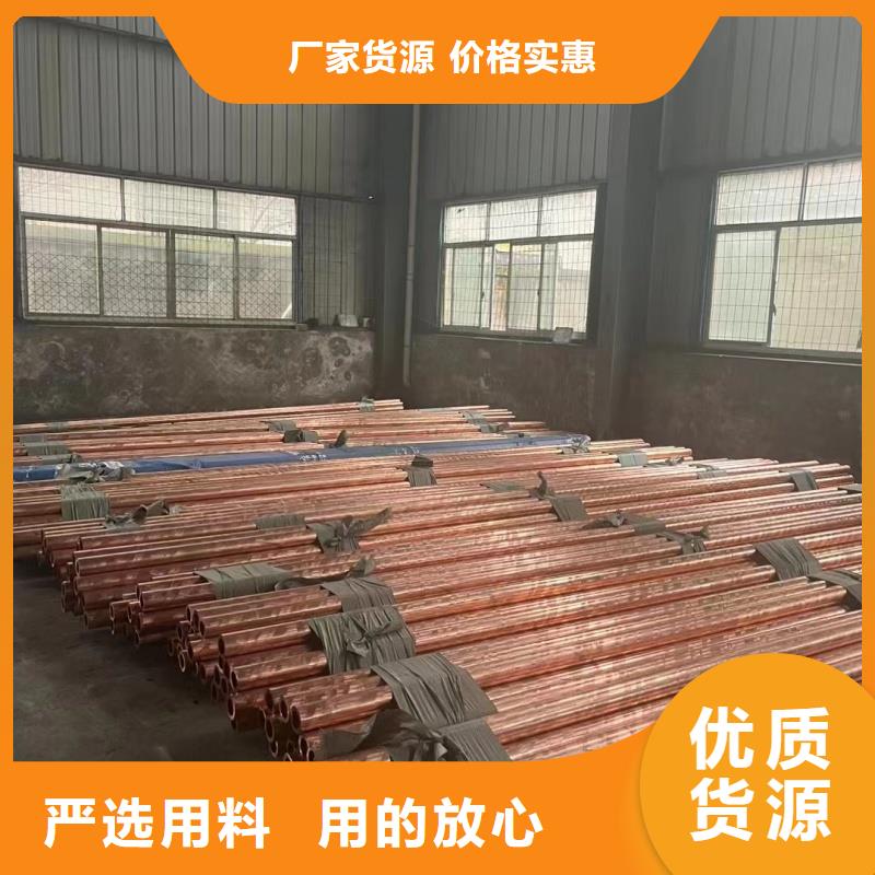 铝排实力见证