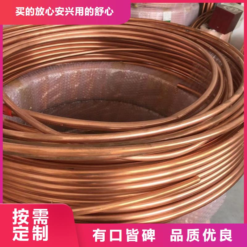 铝排自产自销
