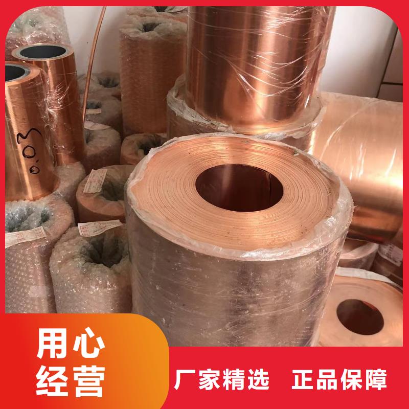 铝排优质货源