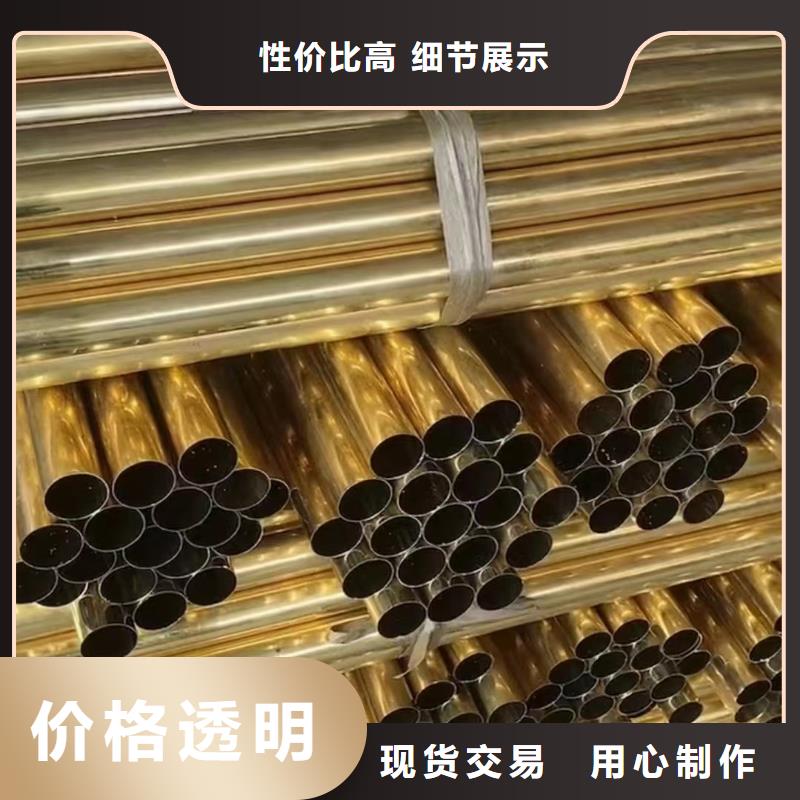 铝排您身边的厂家