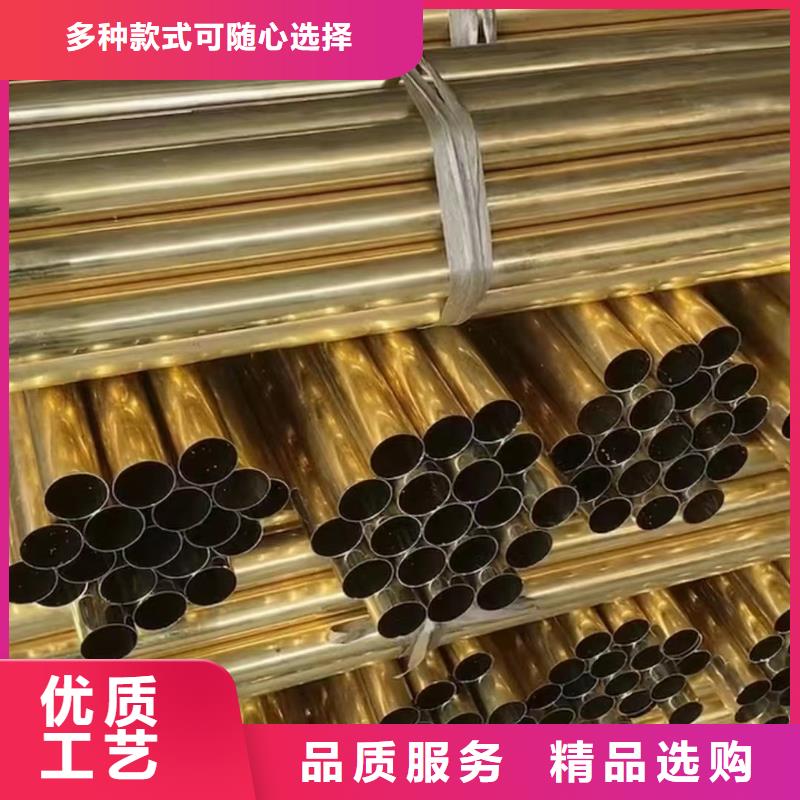 可折弯铝排放心选择
