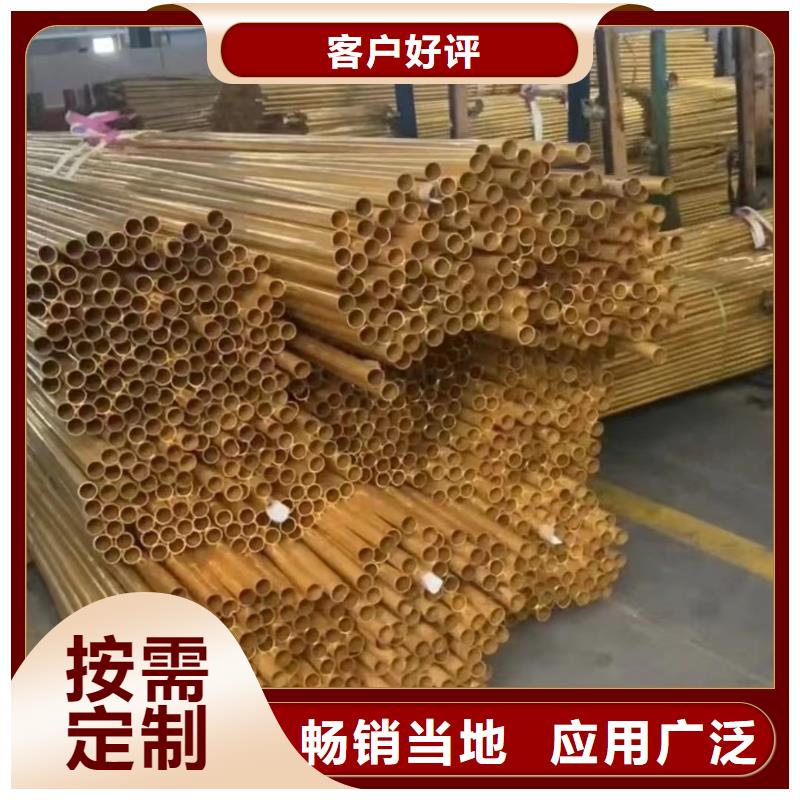 铝排好产品有口碑