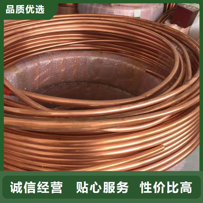 铝排好产品有口碑