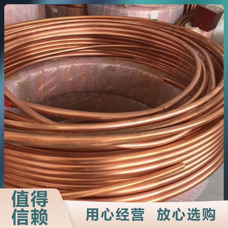 6063T5铝排品质过关