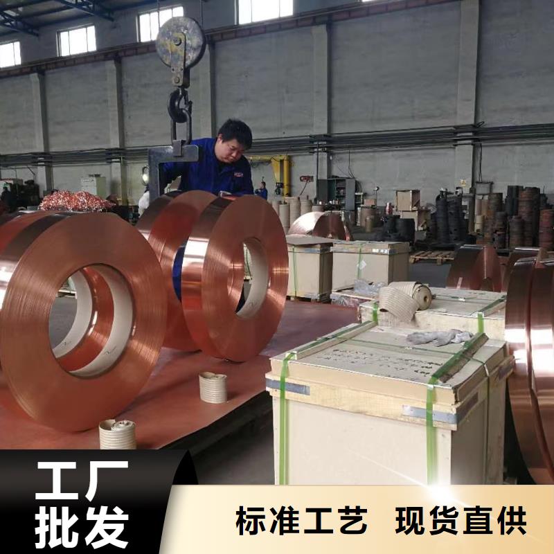 铝排自产自销