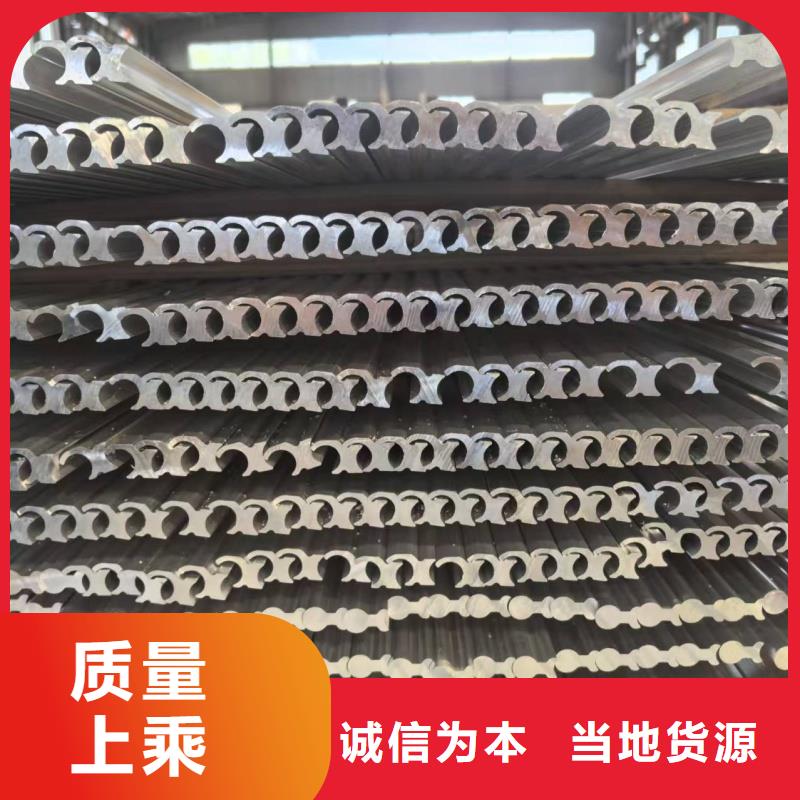 可折弯铝排规格