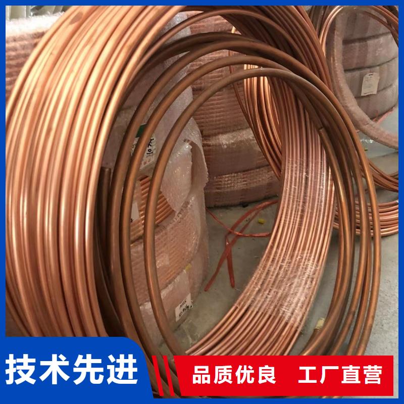 铝排价格合理