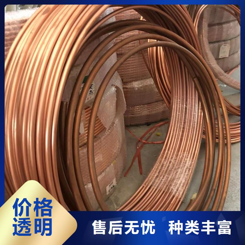 铝排今年新款