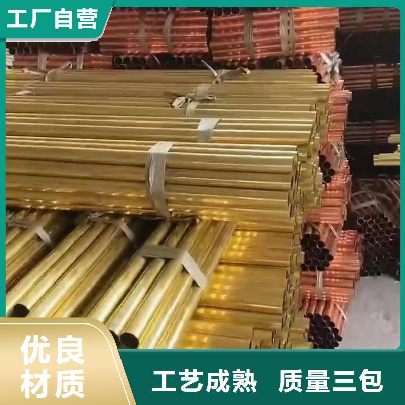 临高县1070铝排种类齐全