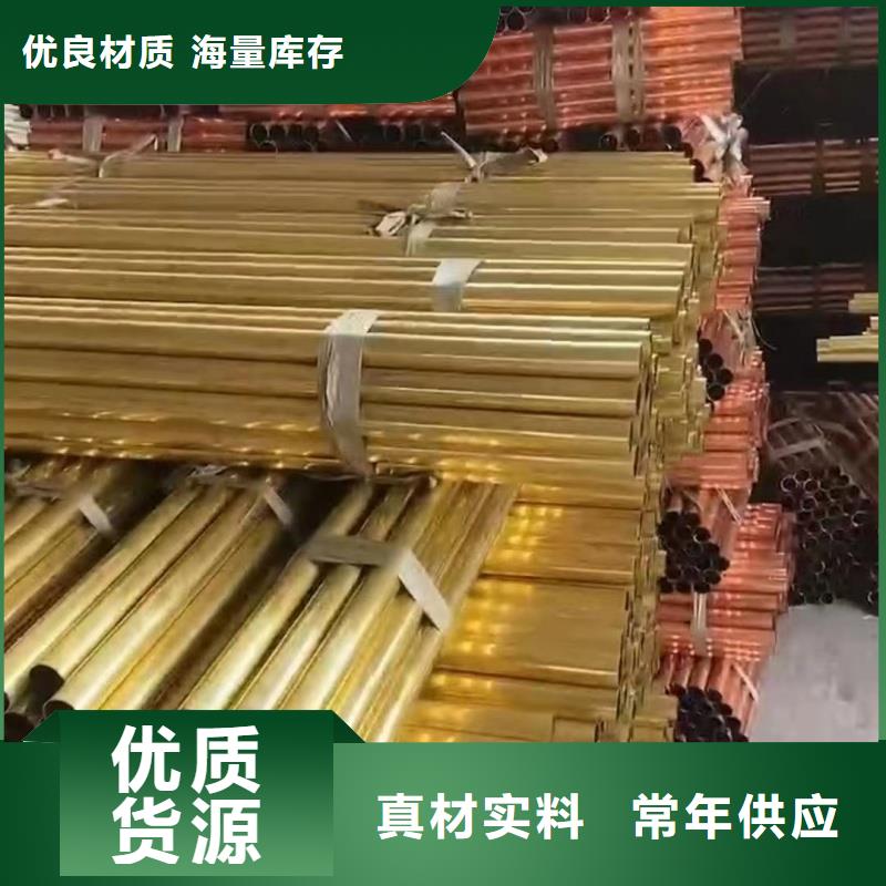 铝排实力见证
