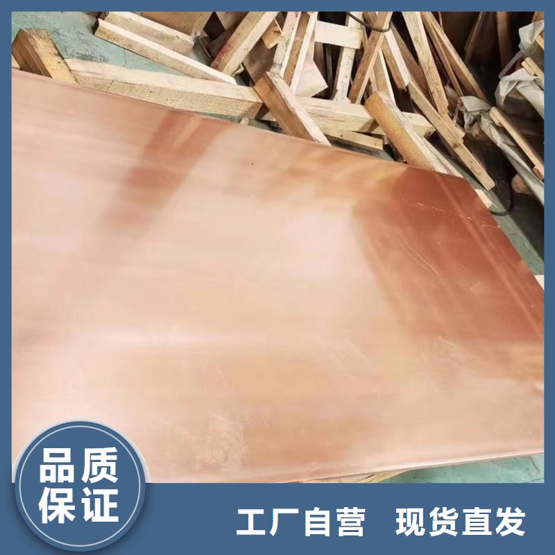 铝排生产经验丰富