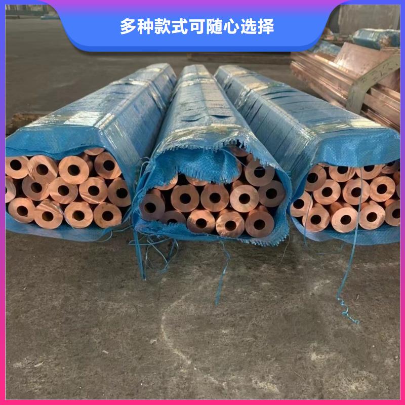 铝排产地批发