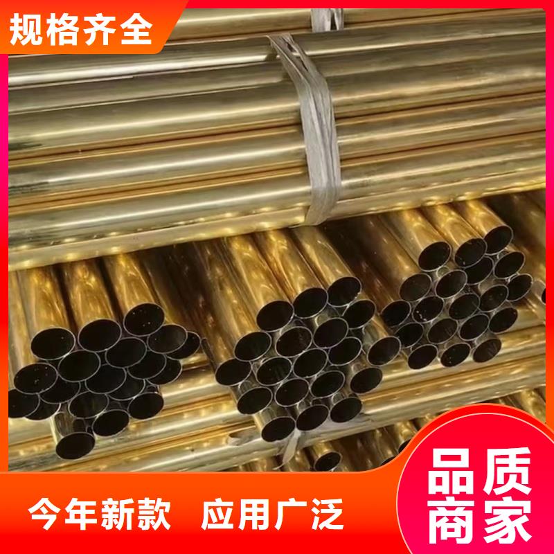 铝排源头厂商