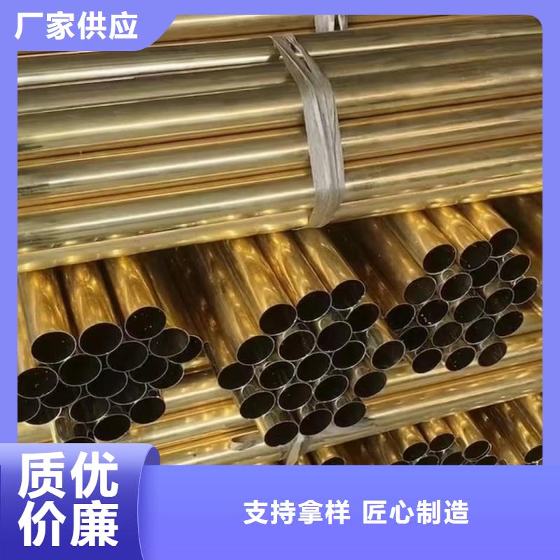 铝排优选厂商