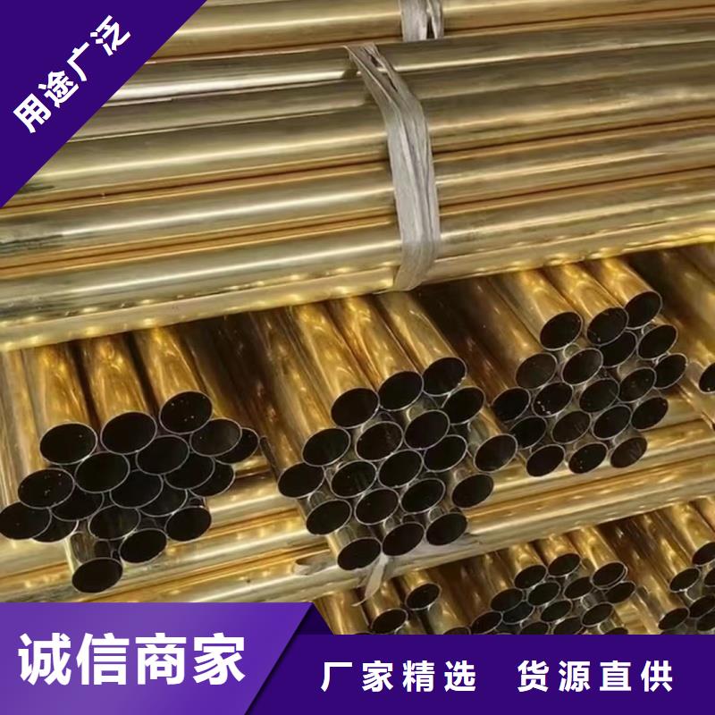 6061合金铝排厂家