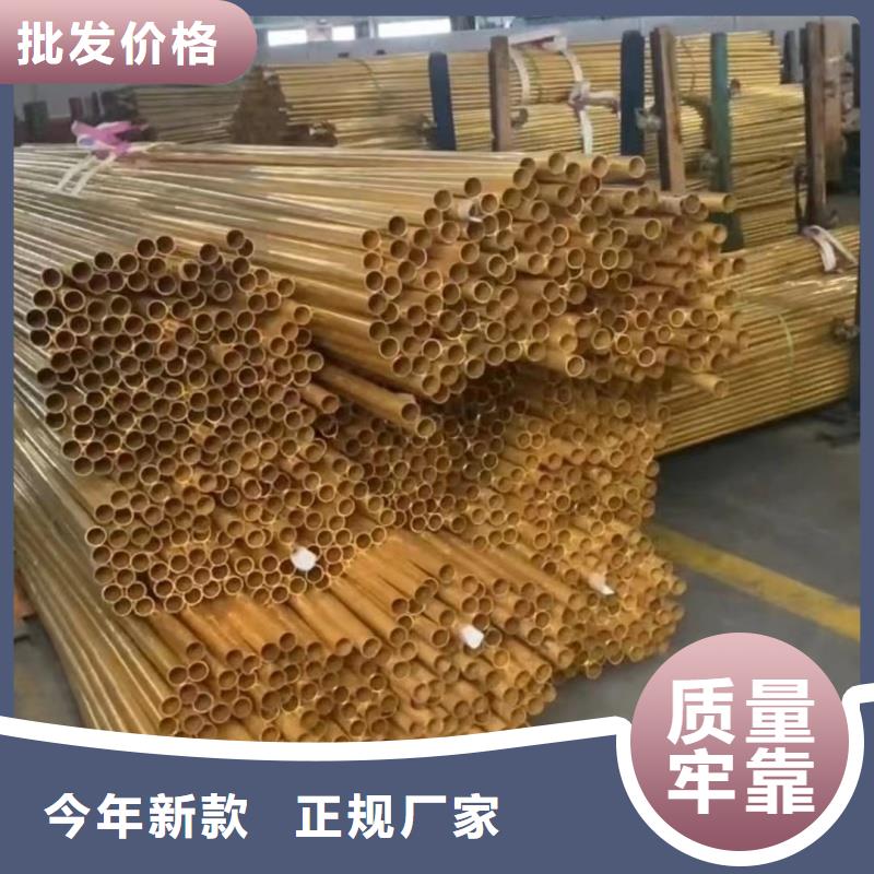 铝排源头厂商