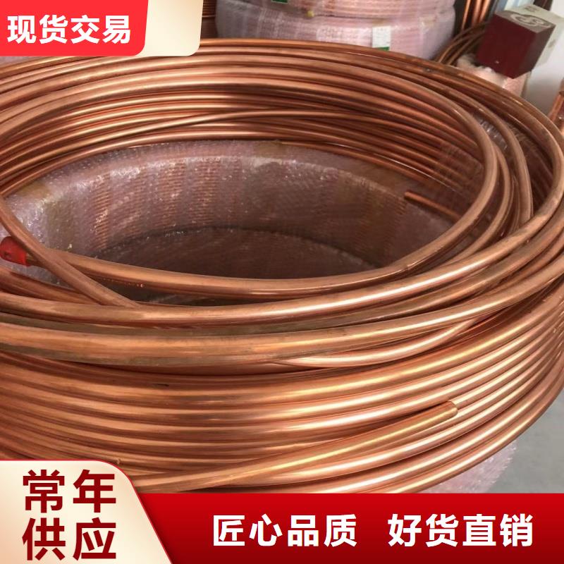 铝排生产经验丰富