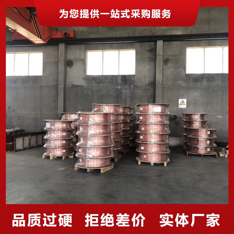 20紫铜管【修饰词