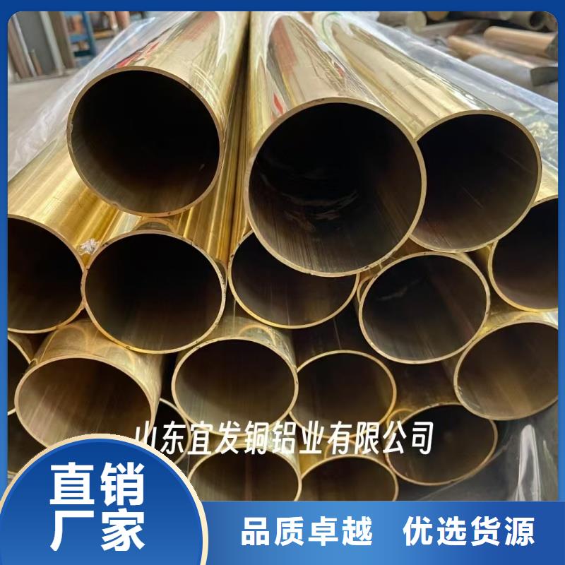 紫铜蚊香盘管【修饰词
